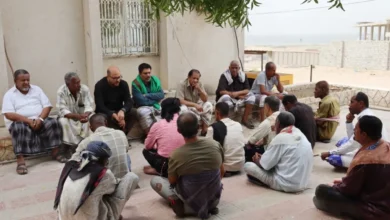 Fb Img 1753790326995