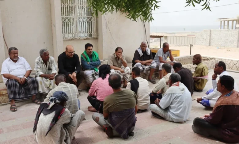 Fb Img 1753790326995