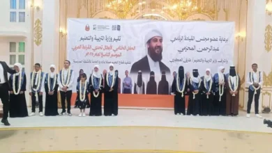 Fb Img 1753797890190