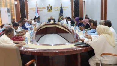 Fb Img 1753798548955