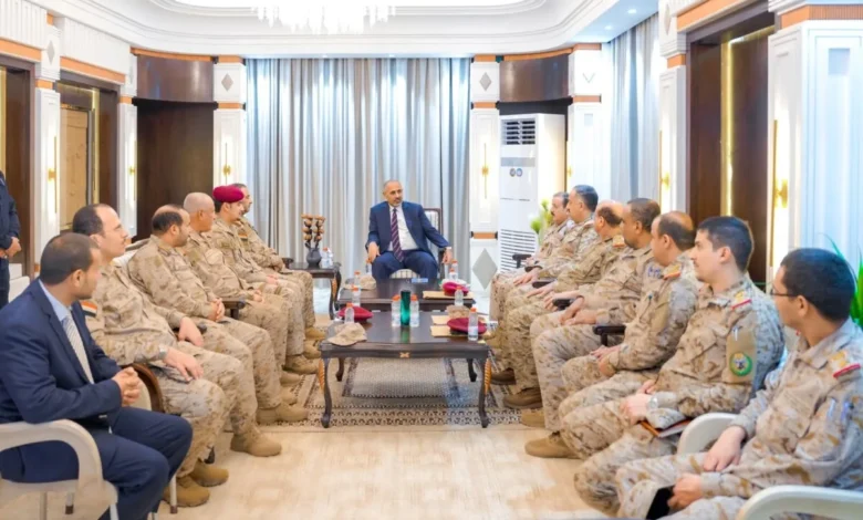 Fb Img 1753871640260