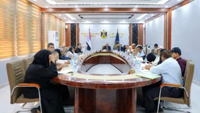 Fb Img 1753873732913