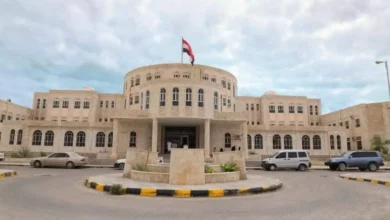 Fb Img 1753874030097