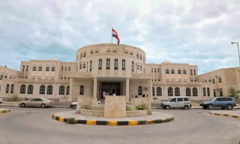 Fb Img 1753874030097