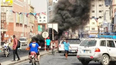 Fb Img 1753874118326