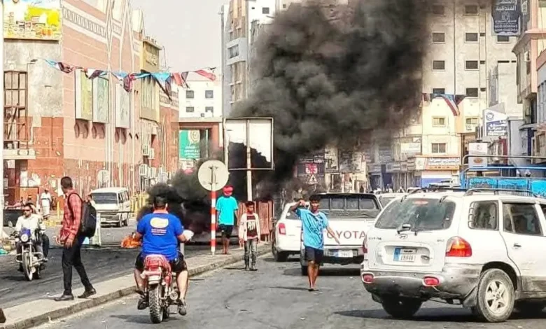 Fb Img 1753874118326