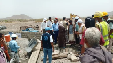 Fb Img 1753907925538