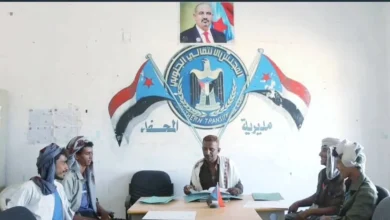 Fb Img 1753951502595