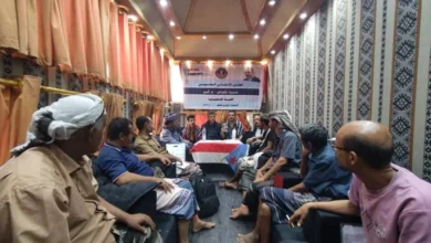 Fb Img 1753952717630