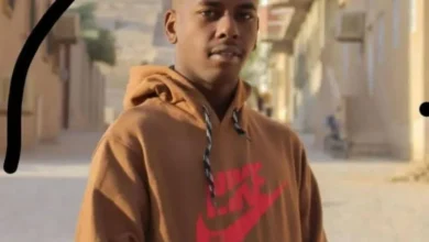 Fb Img 1753954378435