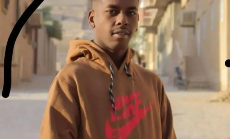 Fb Img 1753954378435