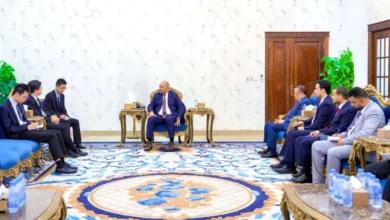 Fb Img 1753958488926