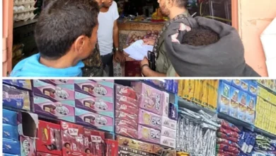 Fb Img 1753970280424