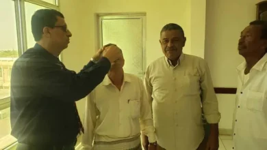 Fb Img 1753978458281