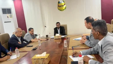 Img 20250703 Wa0009 (1)