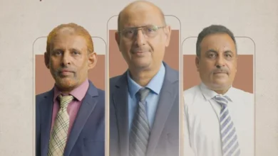 Img 20250704 Wa0346(1)