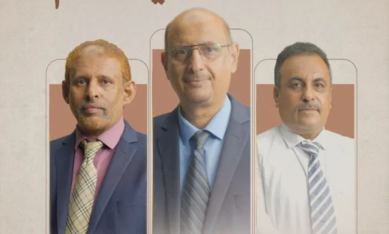 Img 20250704 Wa0346(1)