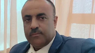 Img 20250711 Wa0195(1)