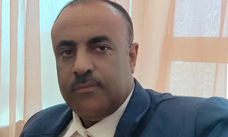 Img 20250711 Wa0195(1)