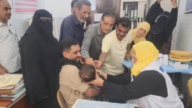 Img 20250712 Wa0015 (1)