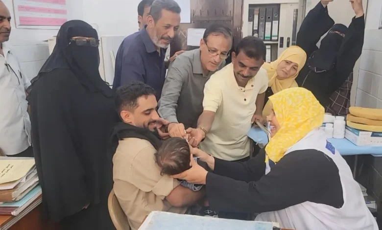 Img 20250712 Wa0015 (1)