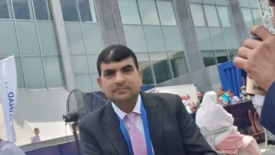 Img 20250712 Wa0060 (1)