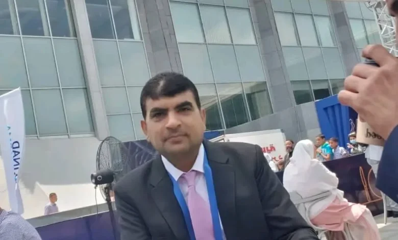 Img 20250712 Wa0060 (1)