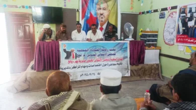 Img 20250724 Wa0250(1)