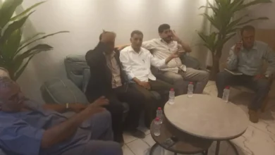 Img 20250730 Wa0191(1)