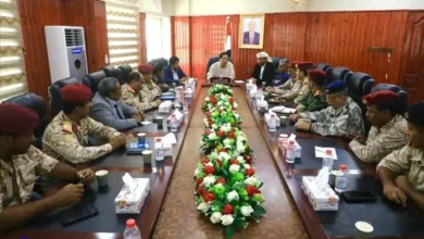 Img 20250715 171336 161