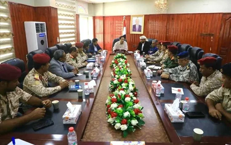 Img 20250715 171336 161