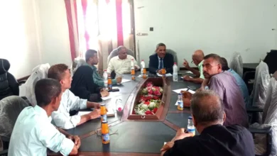 Img ٢٠٢٥٠٧٠٣ ١٦٢٦٢٦