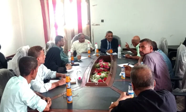 Img ٢٠٢٥٠٧٠٣ ١٦٢٦٢٦