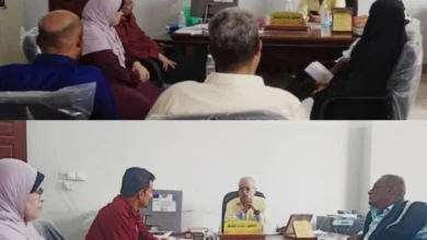 Img ٢٠٢٥٠٧٠٦ ١٨٣٧٢١