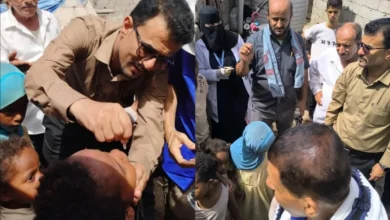 Img ٢٠٢٥٠٧١٢ ١٦٥٣٣٤