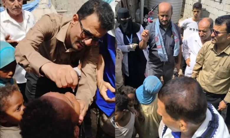 Img ٢٠٢٥٠٧١٢ ١٦٥٣٣٤