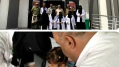 Img ٢٠٢٥٠٧١٢ ٢٢٣٠٤٥