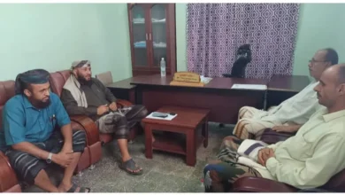 Img ٢٠٢٥٠٧١٣ ٢١٤٠٣٣