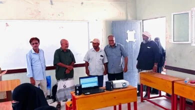 Img ٢٠٢٥٠٧١٤ ١٤٣٧٠٩