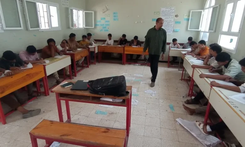 Img ٢٠٢٥٠٧١٧ ١١٢٠٤٢