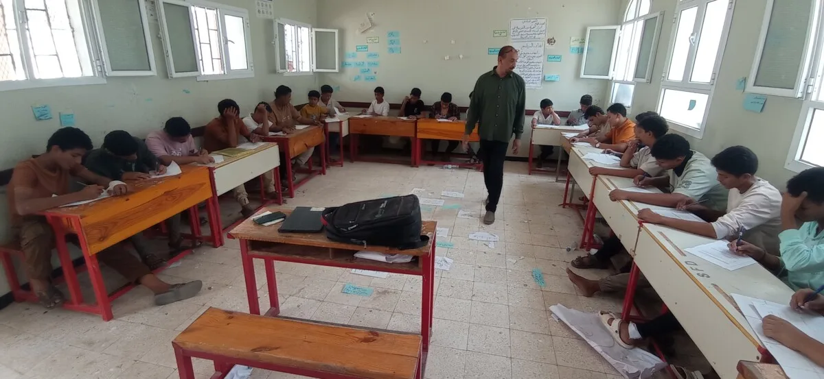 Img ٢٠٢٥٠٧١٧ ١١٢٠٤٢