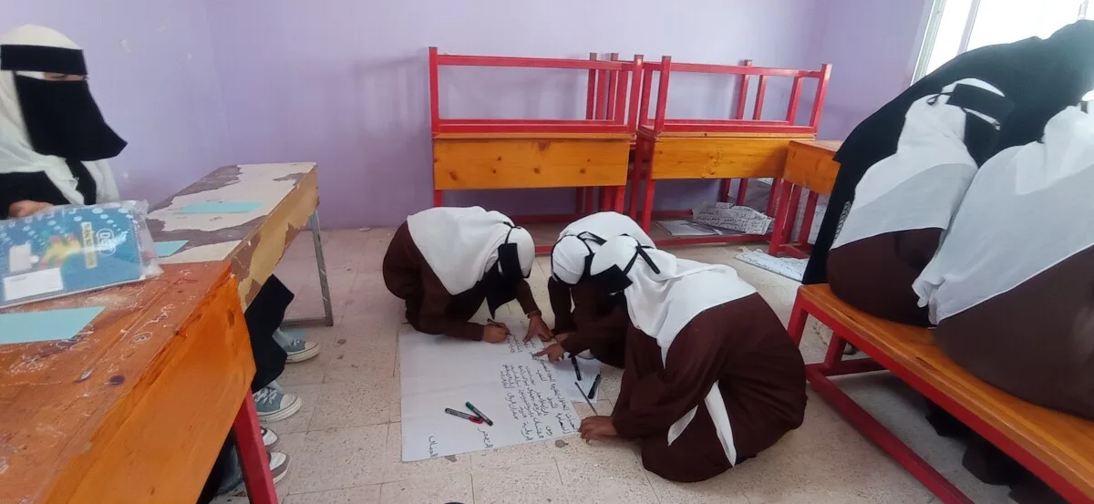 Img ٢٠٢٥٠٧١٧ ١١٢٣٢٦