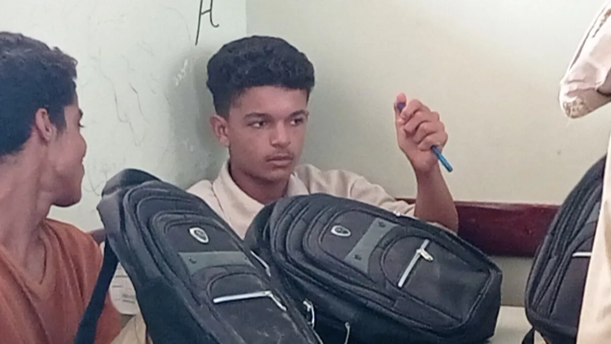 Img ٢٠٢٥٠٧١٧ ١١٣٦٥٤