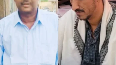 Img ٢٠٢٥٠٧١٧ ٢٣٥٩٤٩