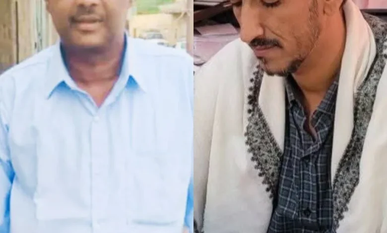 Img ٢٠٢٥٠٧١٧ ٢٣٥٩٤٩