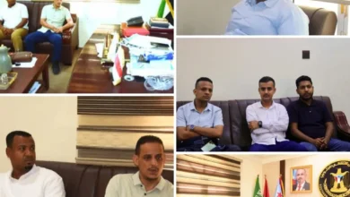 Img ٢٠٢٥٠٧٢٠ ١٥١٣٤٩