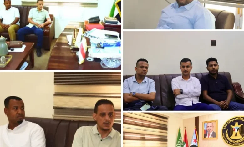 Img ٢٠٢٥٠٧٢٠ ١٥١٣٤٩