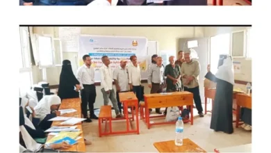 Img ٢٠٢٥٠٧٢١ ١٤٤٣٤٨