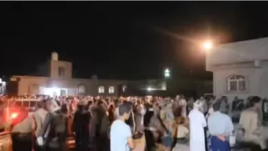 Img ٢٠٢٥٠٧٢٢ ٠٠١٢٣١