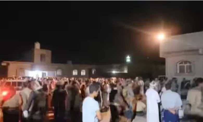 Img ٢٠٢٥٠٧٢٢ ٠٠١٢٣١